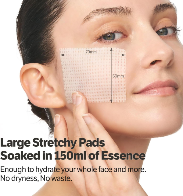 skincare-kbeauty-glowtime-sungboon editor deep collagen retinol boosting pad