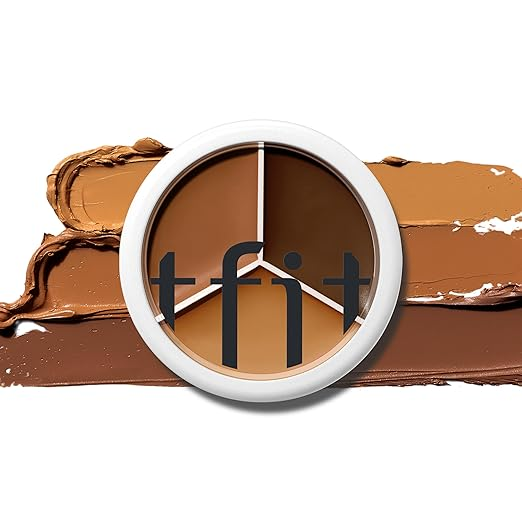 skincare-kbeauty-glowtime-tfit cover up pro concealer 05 deep