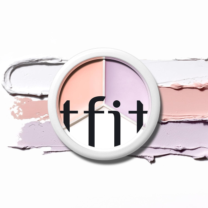 skincare-kbeauty-glowtime-tfit cover up pro concealer B01 corrector