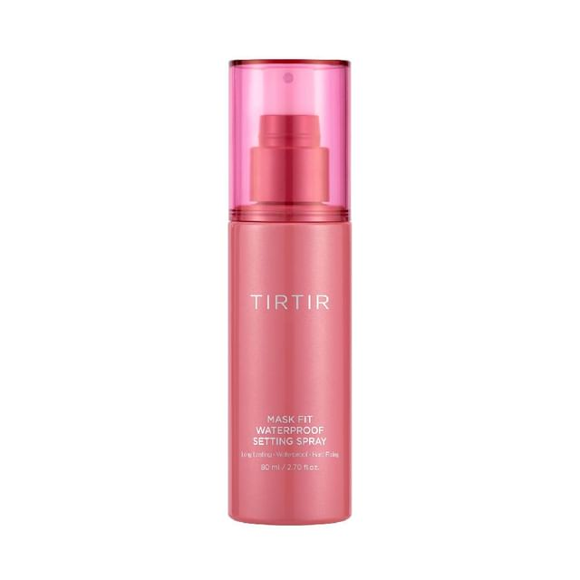 skincare-kbeauty-glowtime-tir tir mask fit waterprood setting spray