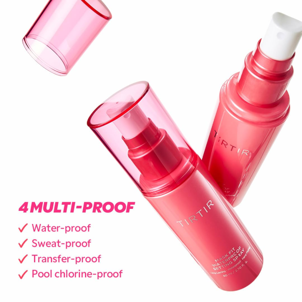 skincare-kbeauty-glowtime-tir tir mask fit waterprood setting spray