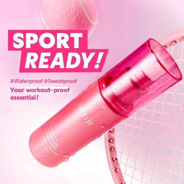 skincare-kbeauty-glowtime-tir tir mask fit waterprood setting spray