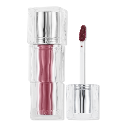 skincare-kbeauty-glowtime-tirtir waterism glow tint 01 mauve rose
