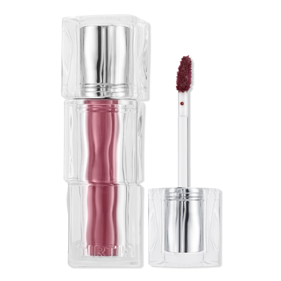 skincare-kbeauty-glowtime-tirtir waterism glow tint 01 mauve rose