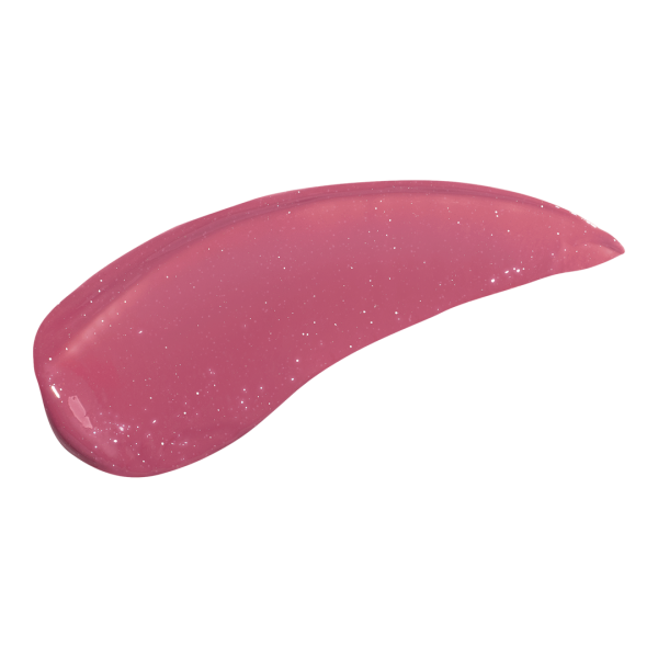 skincare-kbeauty-glowtime-tirtir waterism glow tint 01 mauve rose