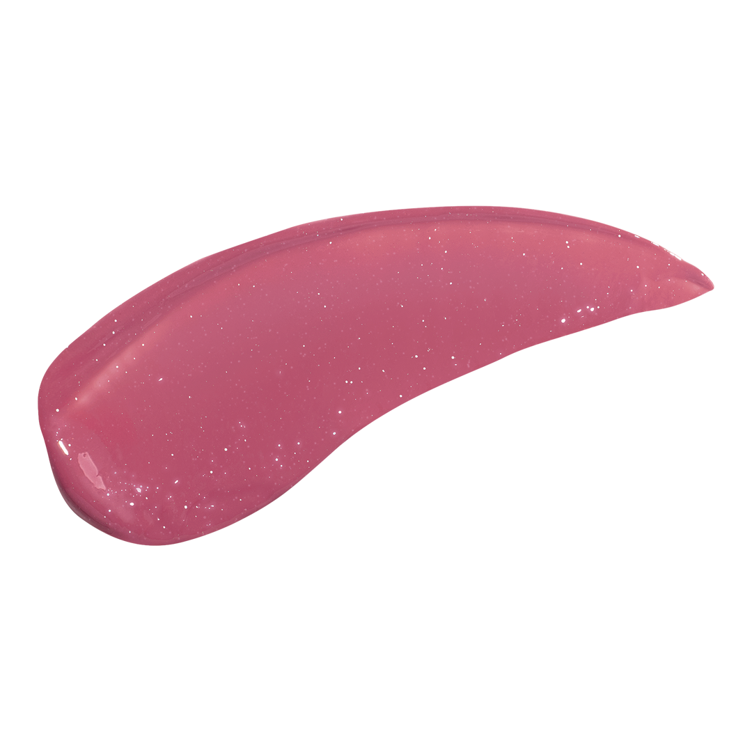 skincare-kbeauty-glowtime-tirtir waterism glow tint 01 mauve rose
