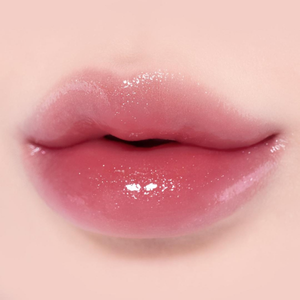 skincare-kbeauty-glowtime-tirtir waterism glow tint 01 mauve rose