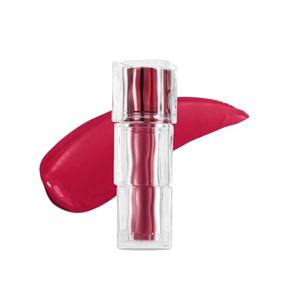 skincare-kbeauty-glowtime-tirtir waterism glow tint 19 bad rosy