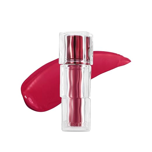 skincare-kbeauty-glowtime-tirtir waterism glow tint 19 bad rosy