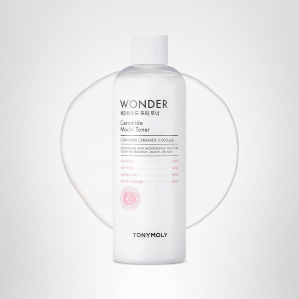 skincare-kbeauty-glowtime-tony moly wonder ceramide mochi toner