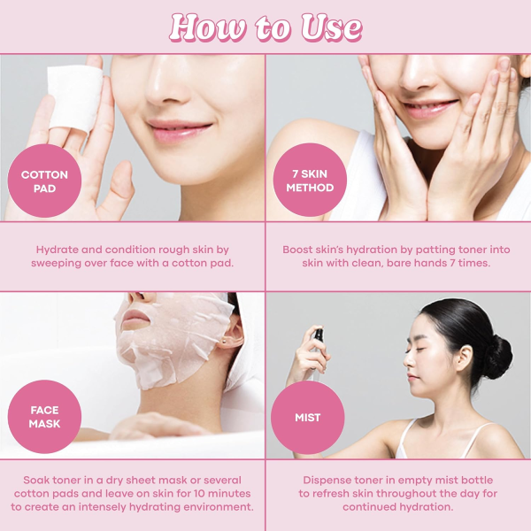 skincare-kbeauty-glowtime-tony moly wonder ceramide mochi toner