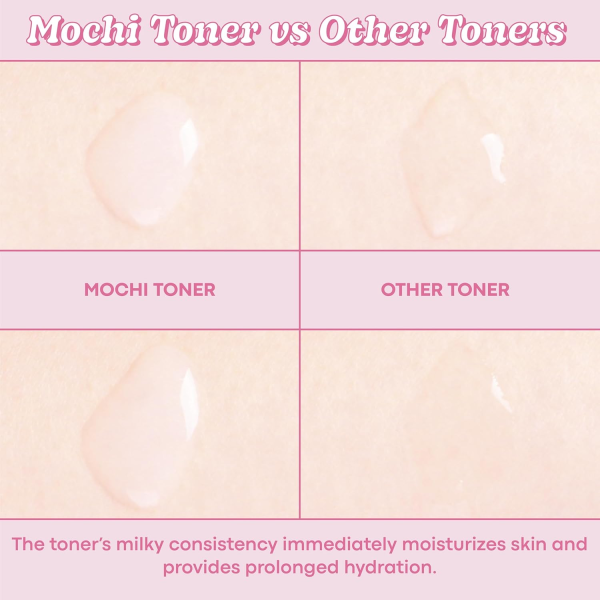 skincare-kbeauty-glowtime-tony moly wonder ceramide mochi toner