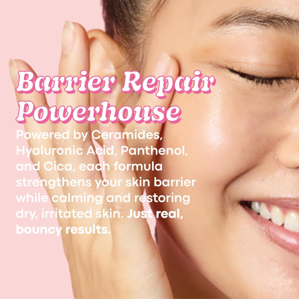 skincare-kbeauty-glowtime-tony moly wonder ceramide mochi toner