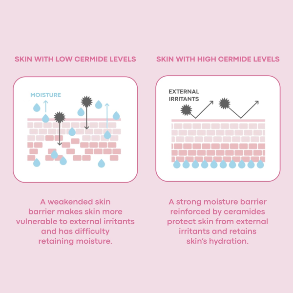 skincare-kbeauty-glowtime-tony moly wonder ceramide mochi toner