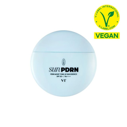 skincare-kbeauty-glowtime-vt cosmetics pdrn moist ton up sun essence