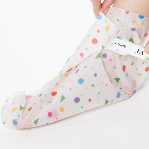 skincare-kbeauty-glowtime-vt cosmetics reedle shot foot peeling mask