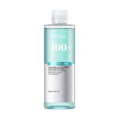 skincare-kbeauty-glowtime-anua 100 pdrn hyaluronic Acid booster toner