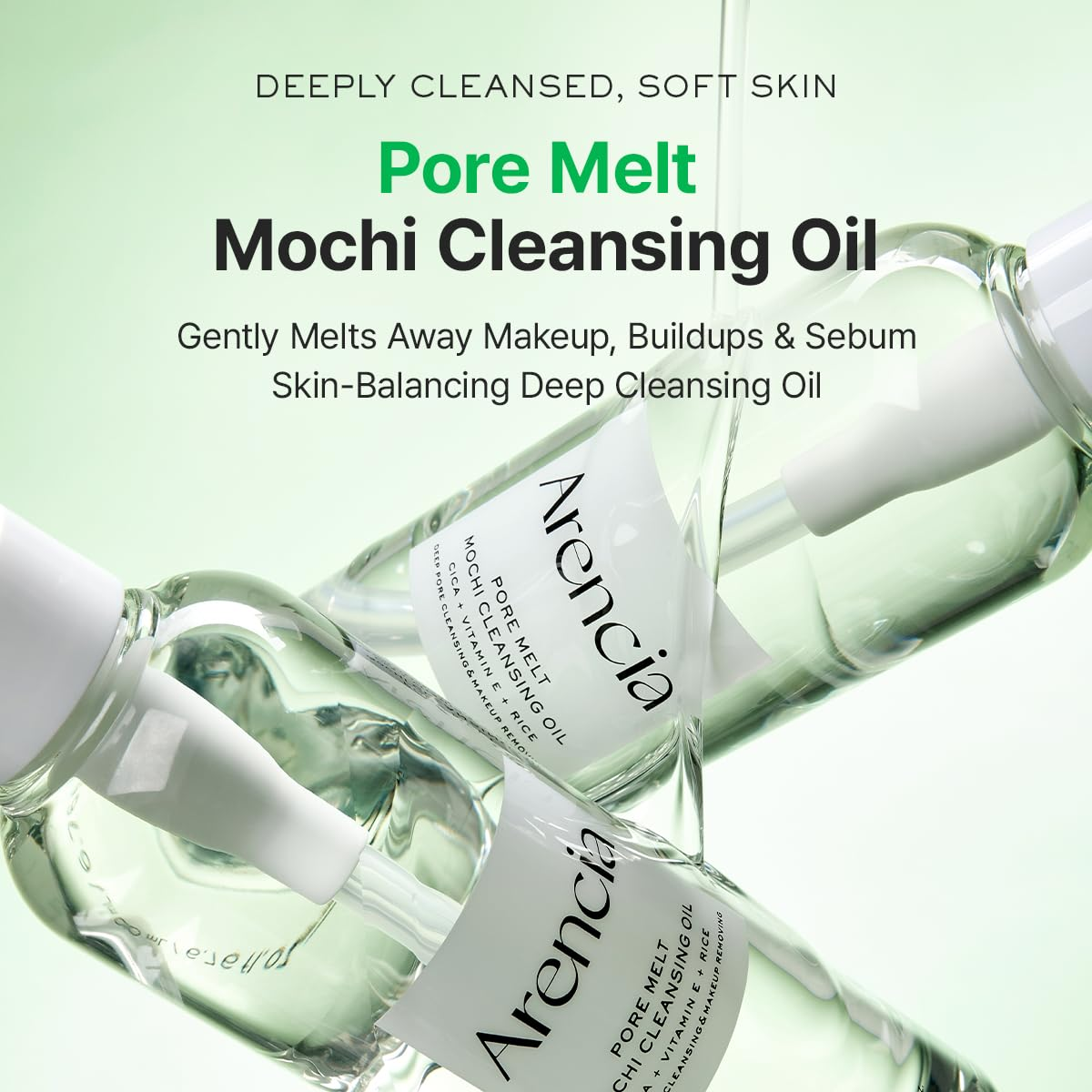 skincare-kbeauty-glowtime-pore melt mochi cleansing oil