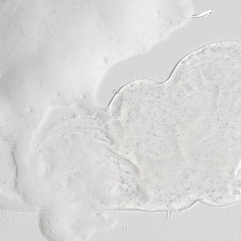 CELIMAX Dual BArrier Mld Gel Cleanser 2 skincare-kbeauty-glowtime-celimax dual barrier mild gel cleanser