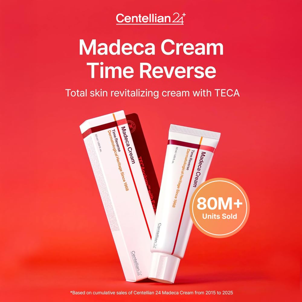 skincare-kbeauty-glowtime-centellian 24 madeca cream time reverse season 7