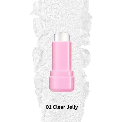 skincare-kbeauty-glowtime-colorgram multi jelly sick 01 clear jelly