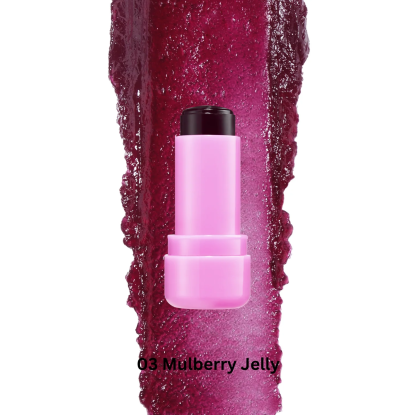 skincare-kbeauty-glowtime-colorgram multi jelly stick 03 mulberry jelly