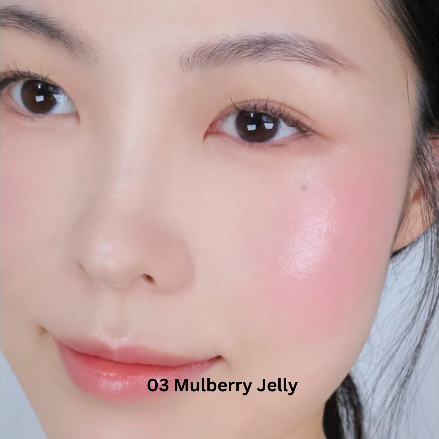 COLORGRAM Multi Jelly Stick 03 Mulberry Jelly 2 skincare-kbeauty-glowtime-colorgram multi jelly stick 03 mulberry jelly