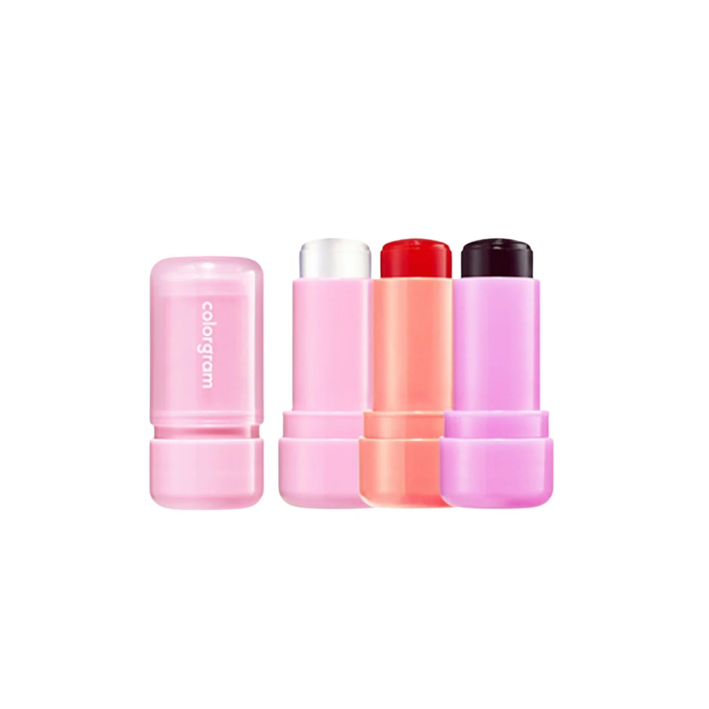 skincare-kbeauty-glowtime-colorgram multi jelly sick