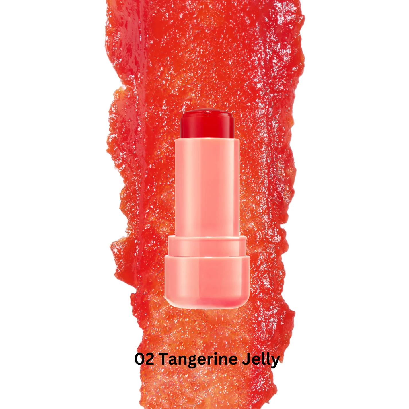 skincare-kbeauty-glowtime-colorgram multi jelly stick 02 tangerine jelly