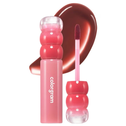 skincare-kbeauty-glowtime-colorgram fruity water tint 06 chich jujube