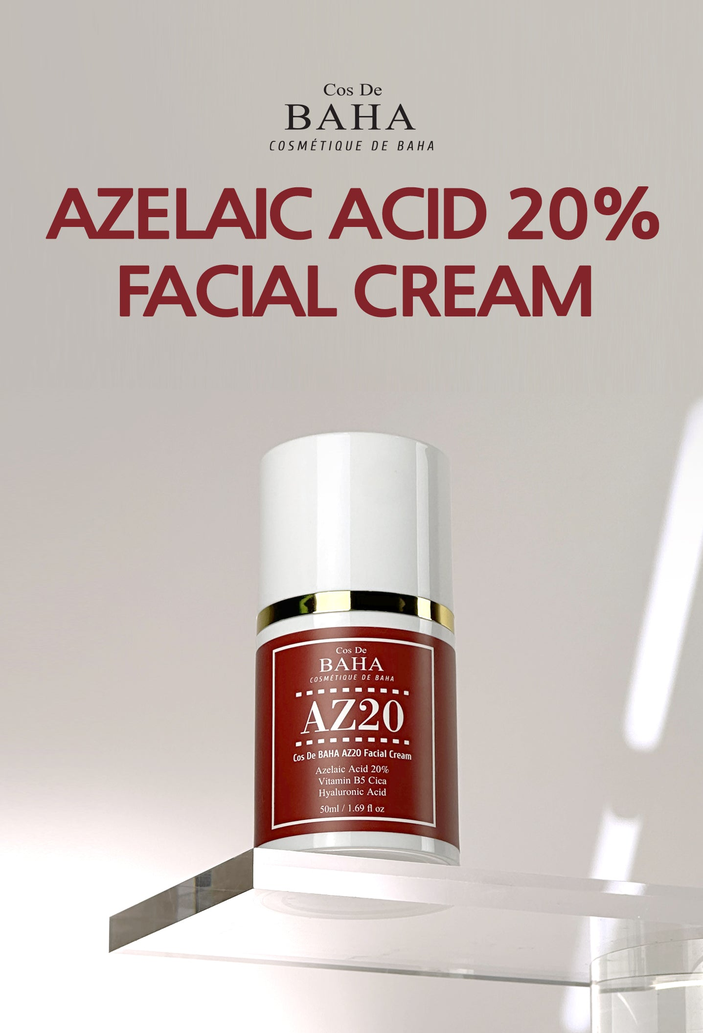 skincare-kbeauty-glowtime-cos de baha az 20 cream