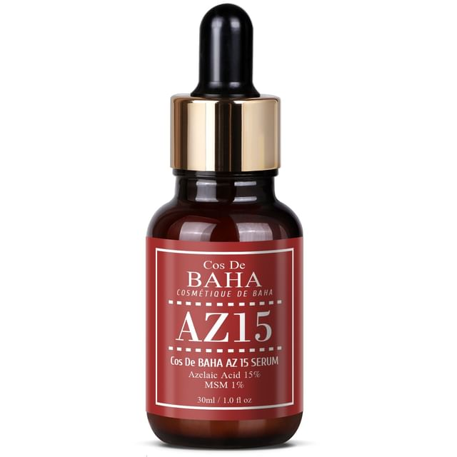 skincare-kbeauty-glowtime-cos de baha AZ15 Serum