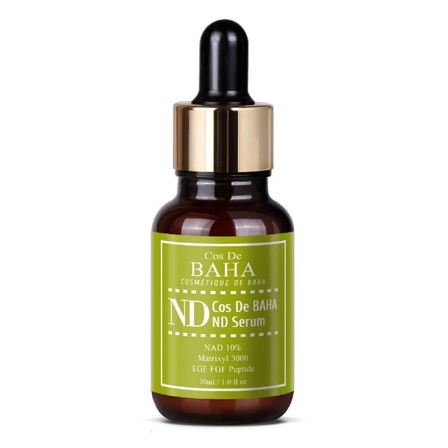 skincare-kbeauty-glowtime-cos de baha nd