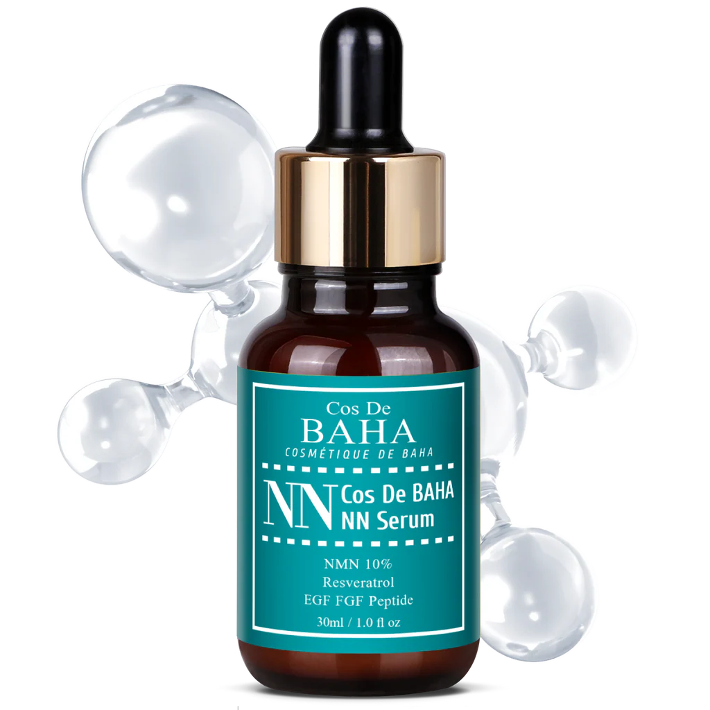 skincare-kbeauty-glowtime-cos de baha nn serum