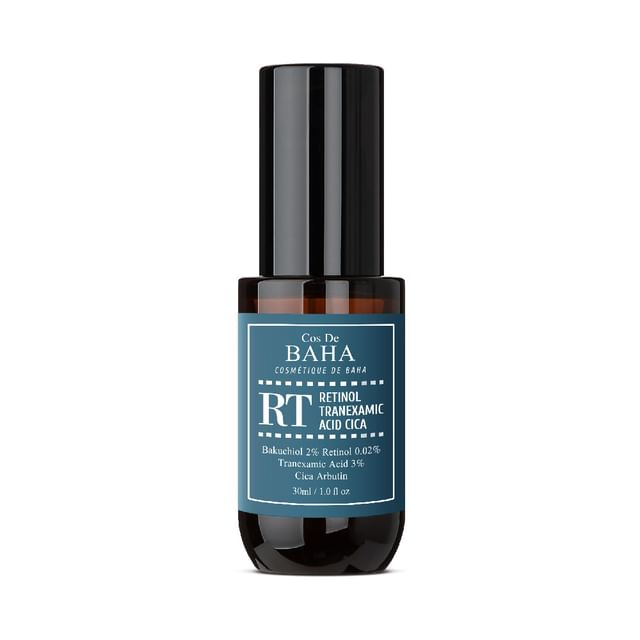 skincare-kbeauty-glowtime-cos de baha rt tranexamic serum