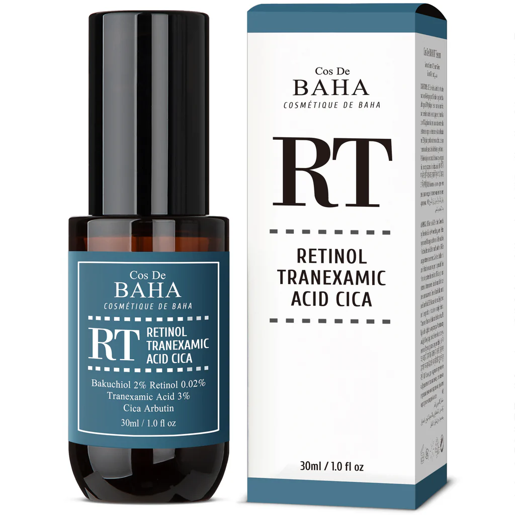 skincare-kbeauty-glowtime-cos de baha rt tranexamic serum