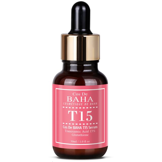 skincare-kbeauty-glowtime-cos de baha t15 serum
