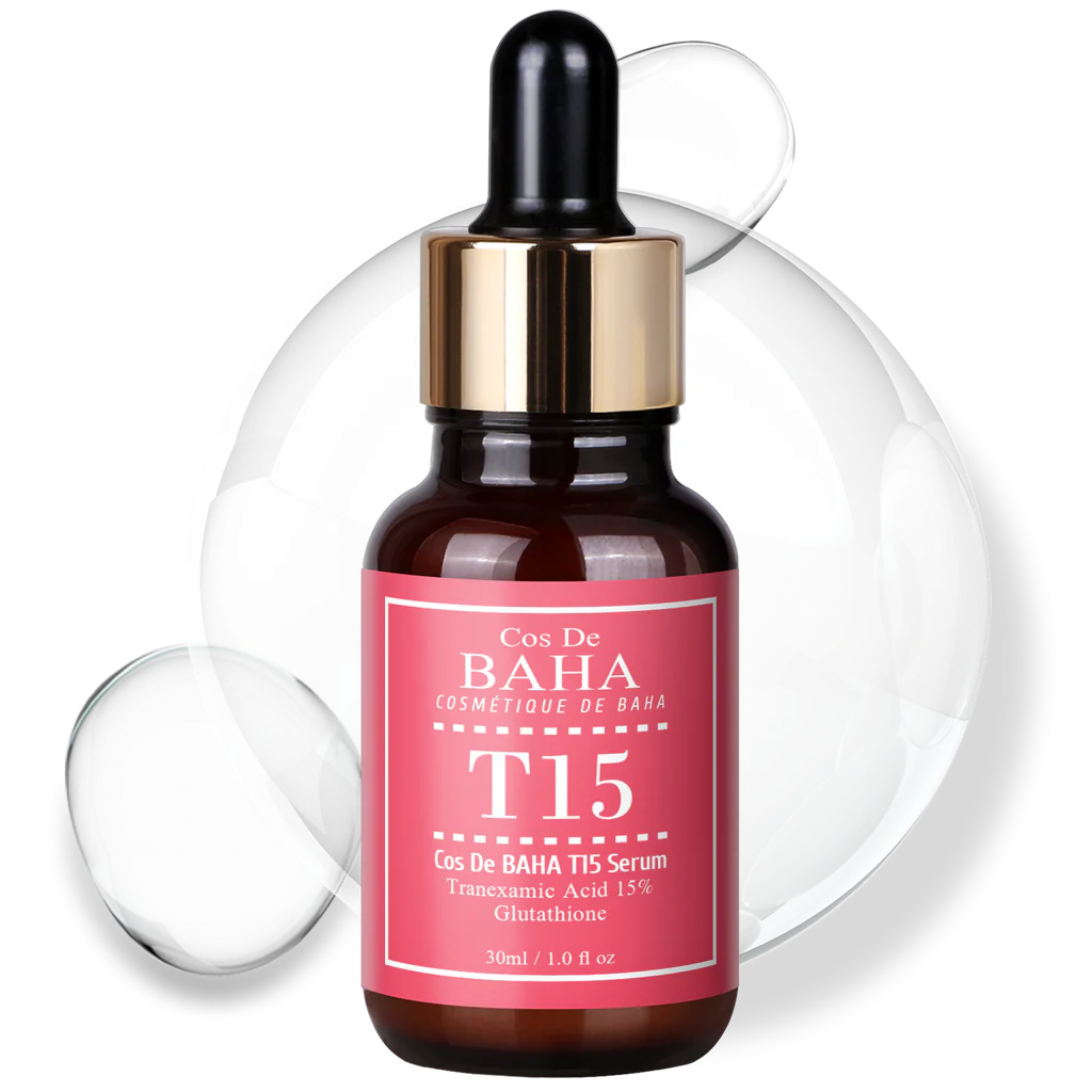 skincare-kbeauty-glowtime-cos de baha t15 serum