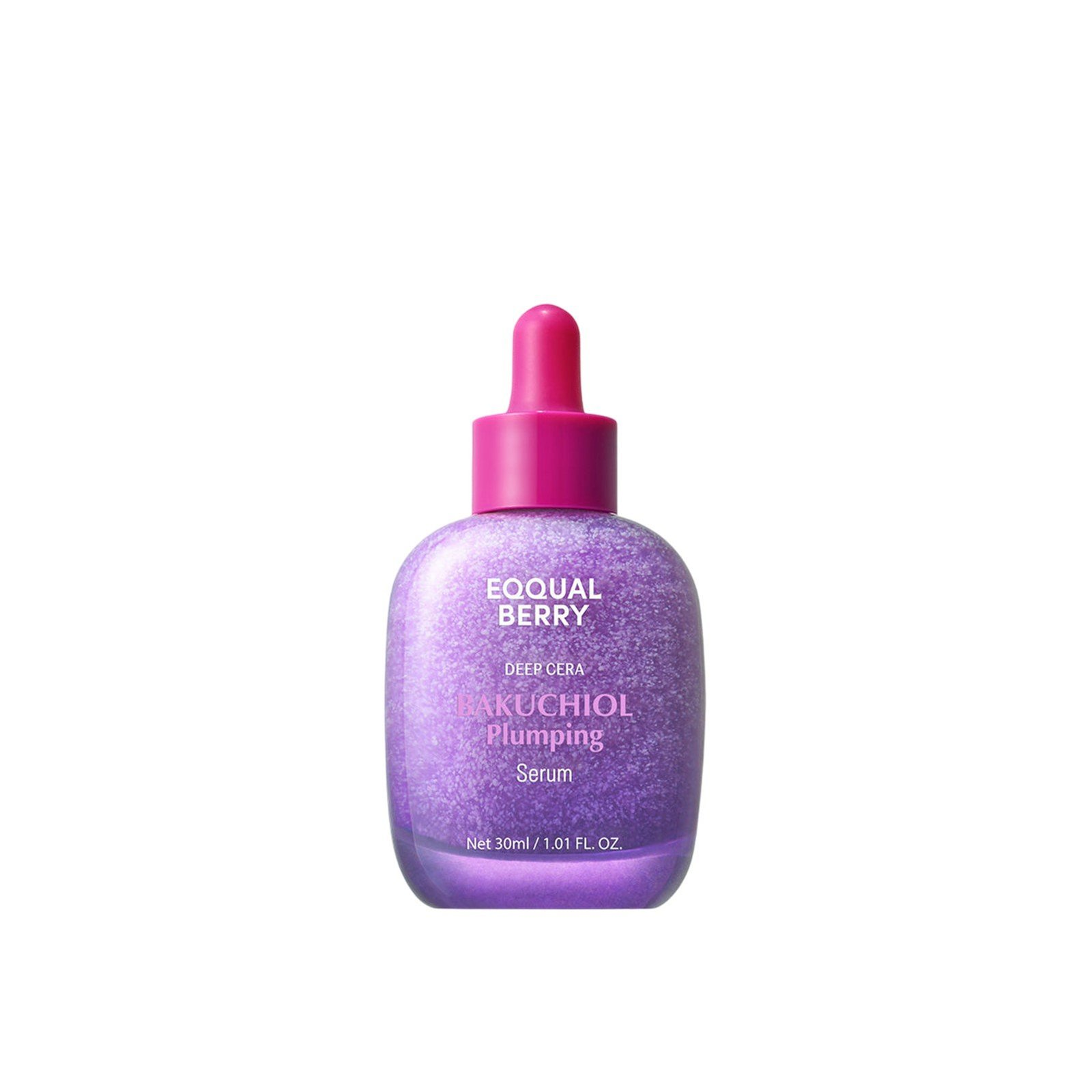 skincare-kbeauty-glowtime-eqqualberry bakuchiol pumping serujm