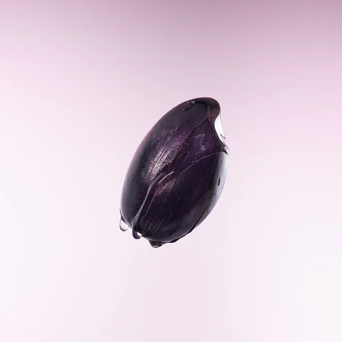 EQQUALBERRY Purple PDRN Pore Minimizing Serum 5 skincare-kbeauty-glowtime-eqqualberry purple PDRN pore minimizing serum