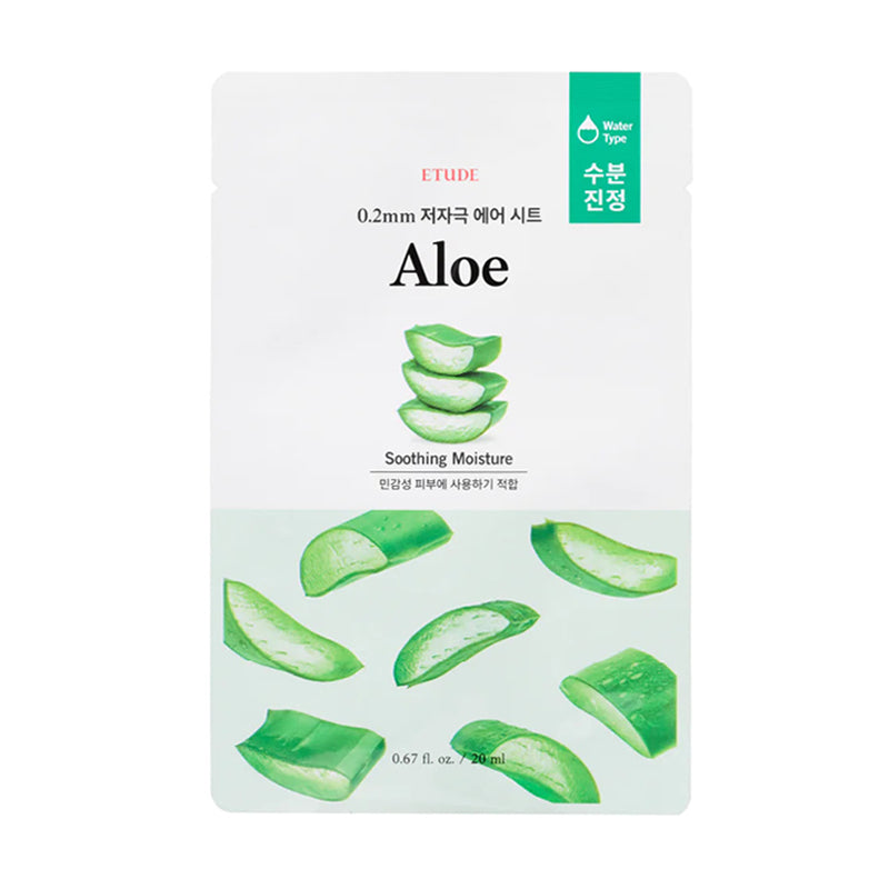 skincare-kbeauty-glowtime-etude house 0.2mm therapy air mask