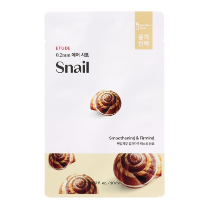 skincare-kbeauty-glowtime-etude house 0.2mm therapy air mask