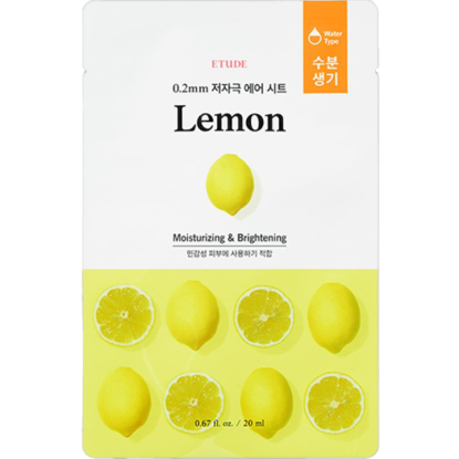 skincare-kbeauty-glowtime-etude house 0.2mm therapy air mask