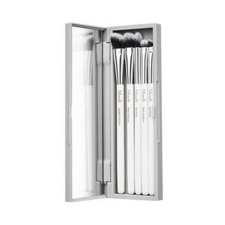 skincare-kbeauty-glowtime-filimili eye make up brush set