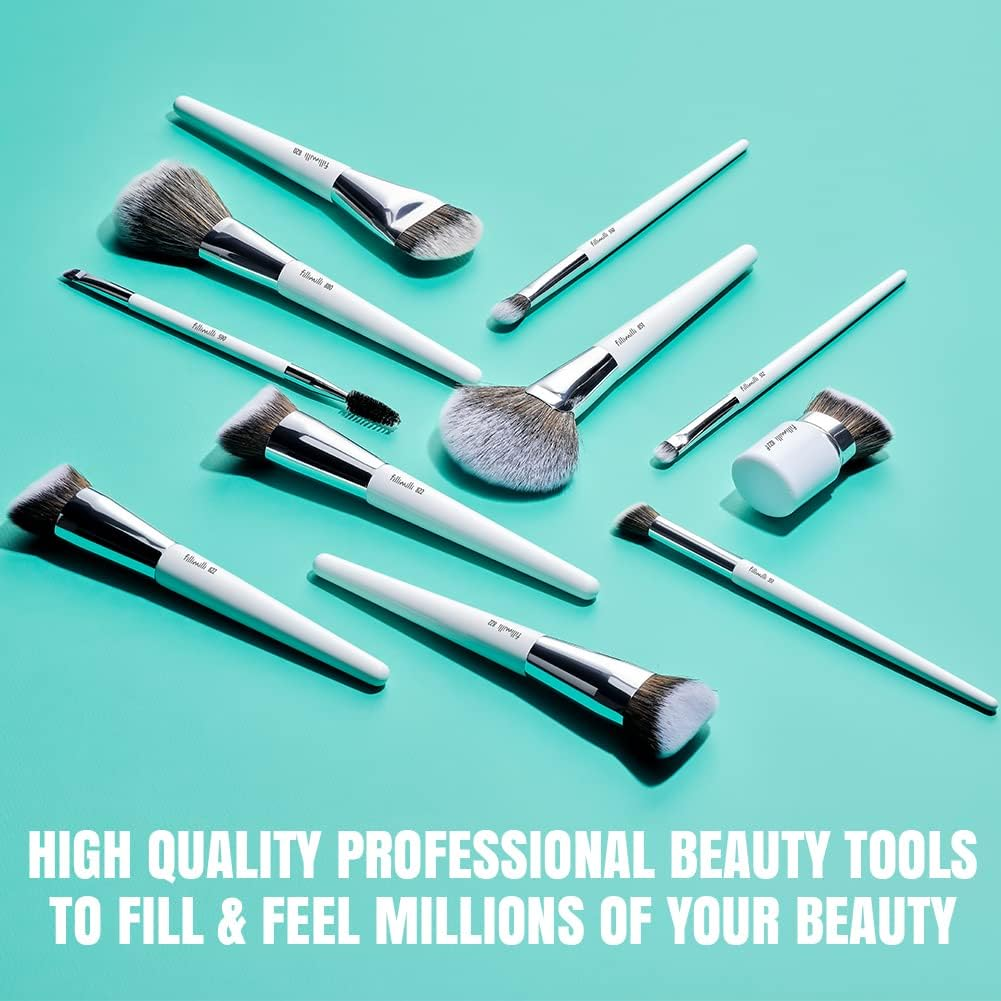 FILIMILI Eye Makeup Brush set 3 skincare-kbeauty-glowtime-filimili eye make up brush set