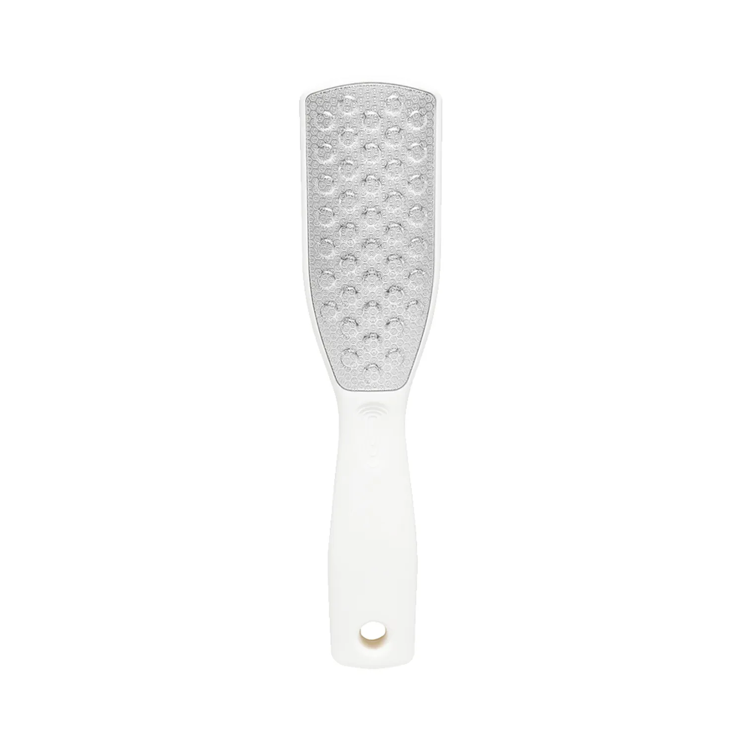 skincare-kbeauty-glowtime-filimili foot callus remover file