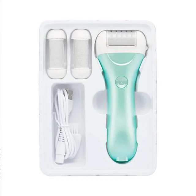 skincare-kbeauty-glowtime-fillimilli foot callus remover