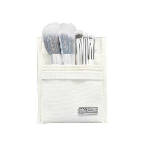 skincare-kbeauty-glowtime-filimili mini make up brush set