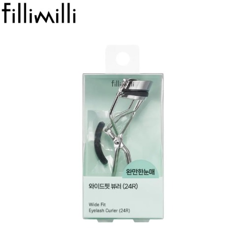 skincare-kbeauty-glowtime-filimili wide eyelash curler