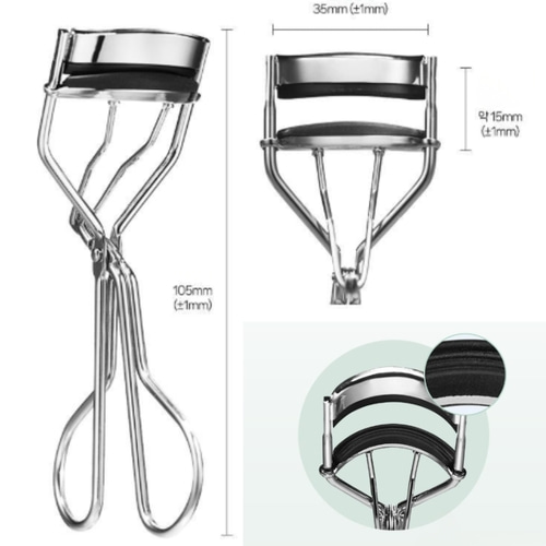 FILIMILI Wide Eyelash Curler 2 skincare-kbeauty-glowtime-filimili wide eyelash curler